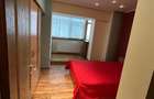 Apartament 2 camere | Piata Unirii | Sitraco Center | 3 min Metrou - 3