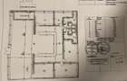 VENUS | MERA RESORT | SPATIU COMERCIAL - 7