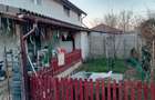 Comison 0!!!! Vand duplex in Giroc  175000 euro - 20