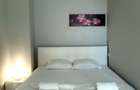Garsoniera 35 mp, Onix Blue Residence, 69.900 euro - 5
