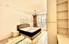 PIPERA/VILA SUPERBA/MOBEXPERT HOMES/SPATII DE DEPOZITARE GENEROASE