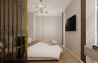 Apartament Premium 3 camere | Cartier Nou  - 9