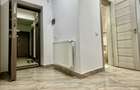ENJOY RESIDENCE Militari, zona Militari, București - 5