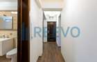 PENTHOUSE de vânzare, Grădina cu Magnolii + 3 locuri de parcare - 16