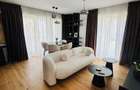 Apartament 3 camere I Bloc Boutique I Premium I Unirii - 2