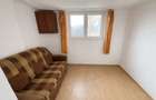 Nicolina, CUG, langa Selgros - Apartament 2 camere, decomandat, comision 0 - 6