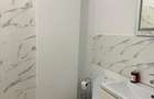 Apartament 2 camere zona Tomis Plus - 4