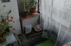 3 Camere | Floreasca | Balcon | Investitie - 9