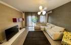 Apartament 3 camere | terasa 19 mp | parcare subterana |  Polona - Aurel Vlaicu - 3