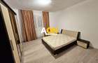 Casa 4 camere, 1163 mp teren, hala 65 mp utili, pretabila pt. birouri - 10