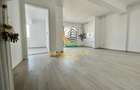Vanzare 2 camere Dezvoltator Biruintei Acte Gata tva inclus - 3