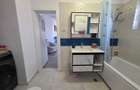 Universitate, 10 minute metrou, pe Armeneasca, renovat complet, centrala, - 6