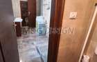 Apartament  in Vila ultracentral Timisoara