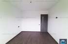 Vila cu 4 camere de vanzare in Paulesti, 128 mp #14811 - 15