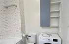 Închiriere apartament 2 camere Exigent Plaza/ Lujerului - 4