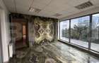 Cladire individuala, medical sau birouri, 900mp, Calea Turzii - 14