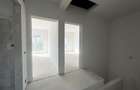 Casa tip duplex cu garaj, 130 mp utili - Floresti - 27