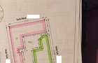 Case demolabilă în zona Faleza Nord - 1