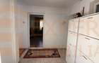 Casă de vânzare în zona Brătianu, Constanța – 3 camere, teren 260 mp - 17