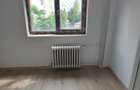 Prima închiriere apartament 2 camere - 2