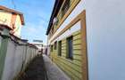 Unitate in Duplex Dumbravita intre strazile Balcescu-Ferventia padure - 32