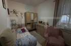 Casă spațioasă cu 2 corpuri , 300 mp– ideală pentru 2 familii – teren 776 mp - 8