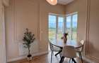 Apartament 2 camere complet mobilat si utilat, loc de parcare inclus - 4