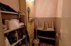 Vând apartament 3 camere și 7 dependițe, decomandat, bloc reabilitat + garaj - 10