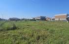 Teren Ghiroda, Zona Bistra – Regim P+1+M | Urbanism  Casă/Duplex- 1140 mp !! - 1