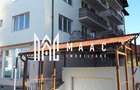 Apartament  la vila I Calea Dumbravii I Parcul sub Arini I - 2