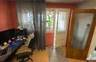Apartament de vanzare 3 camere Calea Giulesti-l vedere panoramica, disponibil im - 8