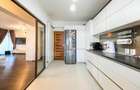 Casa individuala, 234mp, 5 camere, 700mp gradina, zona Somesului - 9