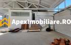 Hala Industriala Xenia – 1800 mp, Acces TIR, Parcare 50 Auto - 19