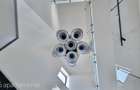 Apartament 2 camere, rate, A0 Voluntari Pipera, bloc boutique - 14