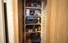 Apartament cu 3 camere, decomandat, 68 mp utili, etaj 1 - Girocului - 10