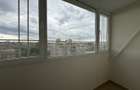 Apartament cu 3 camere // Dorobanți - Parc Floreasca - 17