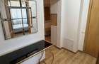 3 camere | Mall Vitan | 2 băi | Parcare inclusă - 6