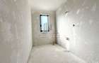 Casa tip duplex premium/CF/zona Tautului. - 23