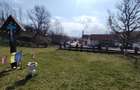 Vand casa loc.Fintoag Hunedoara - 3