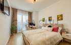 Apartament 2 camere la cheie bloc nou, zona Fabricii Marasti - 1