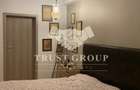 Apartament 3 camere Aviatiei | Loc de parcare - 10