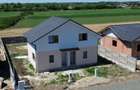 Duplex P+M | Predare noiembrie | Remetea Mare | 94.000 € - 3
