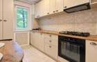 Apartament 3 Camere | Zona Garii - 15