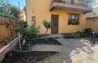 Casă spațioasă P+1+M, 186 mp, zonă Rovine - 1