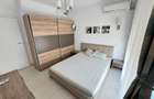 Apartament 2 camere Plaza Residence - Lujerului - 1
