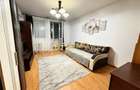 Apartament 2 cam| Mobilat & Utilat| ET 1| Central |Suceava| ID:1988 - 1