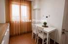 Apartament 2 Camere|Mall Vitan Metrou Mihai Bravu|Renovat|Mobilat - 6