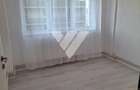 Apartament 2 camere decomandat, renovat, etaj 3/4 - zona Piata Rahovei - 2