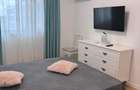 Apartament  2 camere