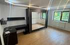 Rond Vechi - Nicolina Apartament 2 camere decomandat - 3